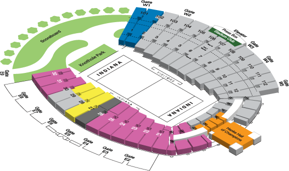 assembly-hall-seating-chart-iu-awesome-home